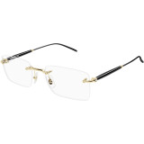 MONT BLANC MB0411O 001